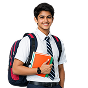 jr-college